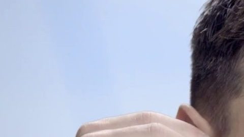 Messi contribuye con su fundación a la investigación del Rabdomiosarcoma.