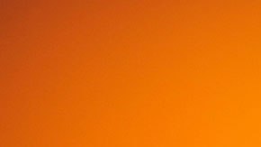 Deja de creer en estos mitos para que tengas más posibilidades de ser considerado como el mejor postulante.