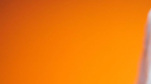 Deja de creer en estos mitos para que tengas más posibilidades de ser considerado como el mejor postulante.