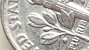 Una simple moneda tiene una gran cantidad de historias fascinantes