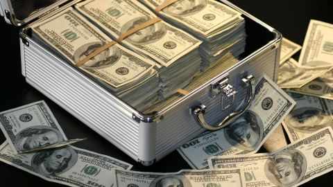 money-1428594_1920