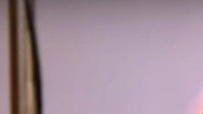 La luchadora de WWE Mandy Rose.