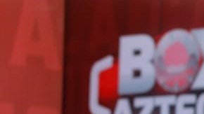 Saúl "Canelo" Álvarez y Daniel Jacobs se tienen mucho respeto previo a su pelea