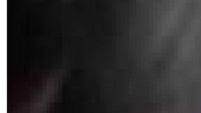 Se desconoce la identidad de la pistolera.