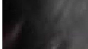 Se desconoce la identidad de la pistolera.