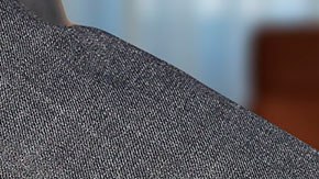 No tengas miedo de pedir un sueldo mayor, sobre todo, si en verdad lo mereces.