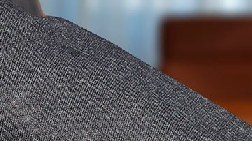 No tengas miedo de pedir un sueldo mayor, sobre todo, si en verdad lo mereces.