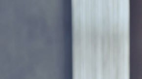 En un despido aún tienes oportunidad de sacar algunas cosas a tu favor.