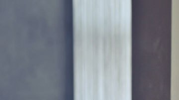 En un despido aún tienes oportunidad de sacar algunas cosas a tu favor.