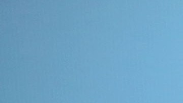 Omar Chaparro regresa con "No Manches Frida 2"