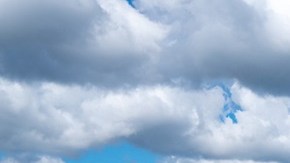 Los niveles actuales del embalse de Oroville se encuentra en 845 pies y la elevación proyectada para el 5 de abril será de 850 pies.