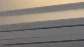 Karin Kvitca Huberman, miembro de las Fuerzas de Seguridad de Israel y especializada en rescates.