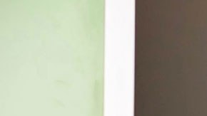 Los servicios de estas empresas podrías guiarte de mejor forma para encontrar un nuevo empleo.