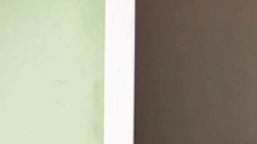 Los servicios de estas empresas podrías guiarte de mejor forma para encontrar un nuevo empleo.