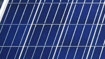 Las restricciones en la producción de energía renovable buscan proteger las reservas y calidad del agua, al igual que promover la conservación del hábitat y proteger la vida salvaje.
