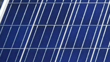 Las restricciones en la producción de energía renovable buscan proteger las reservas y calidad del agua, al igual que promover la conservación del hábitat y proteger la vida salvaje.