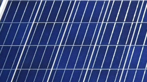Las restricciones en la producción de energía renovable buscan proteger las reservas y calidad del agua, al igual que promover la conservación del hábitat y proteger la vida salvaje.