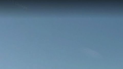 Centro comercial en Paramus, NJ