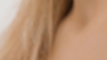 parche bajar de peso