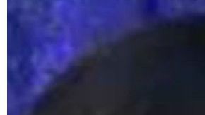 Barack Obama aconsejó a Jennifer López y a Alex Rodríguez.