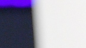 Paris Jackson, hija de Michael Jackson