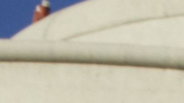 Patty Rodriguez, dirige  SF Parking en San Francisco (California)./Cortesía