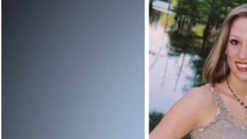 Cirujano pechos implantes