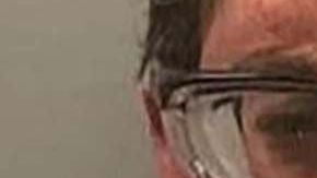 Los empleadores de  Thomas Goodman denunciaron sus actos antes las autoridades.