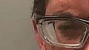 Los empleadores de  Thomas Goodman denunciaron sus actos antes las autoridades.