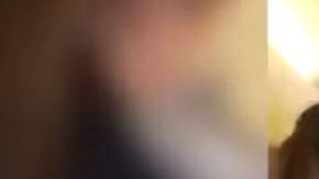 Pelea avión Ryanair