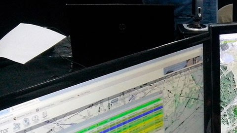 La naturaleza de estos empleos hace que sea casi imposible que tengan horarios más normales.