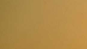 Hay formas de encontrar un equilibrio entre estar en forma y ahorrar.