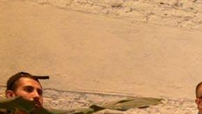 Repatriados aplicaron de manera simultánea al programa de becas Jóvenes construyendo el futuro