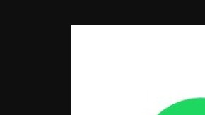 Spotify - Hulu
