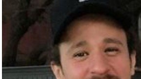 Luisito Comunica - Juanpa Zurita