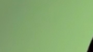 Yalitza Aparicio en Plaza Sésamo