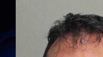 Tanto el esposo como la esposa tenían antecedentes penales.