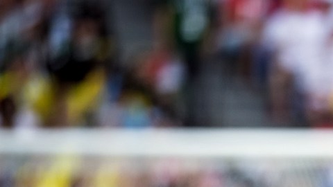 Héctor Herrera está en la mira del Atlético de Madrid