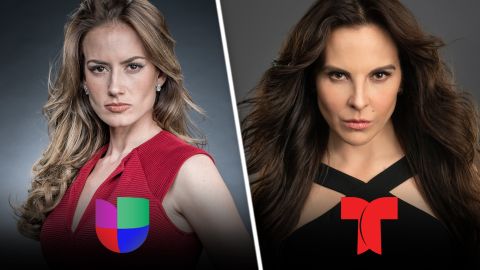 Por Amar Sin Ley vence a La Reina del Sur