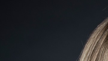 Por Amar Sin Ley 2 vs La Reina del Sur