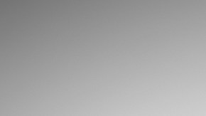 Se estrenó la segunda temporada de "Por amar sin ley" por Univision