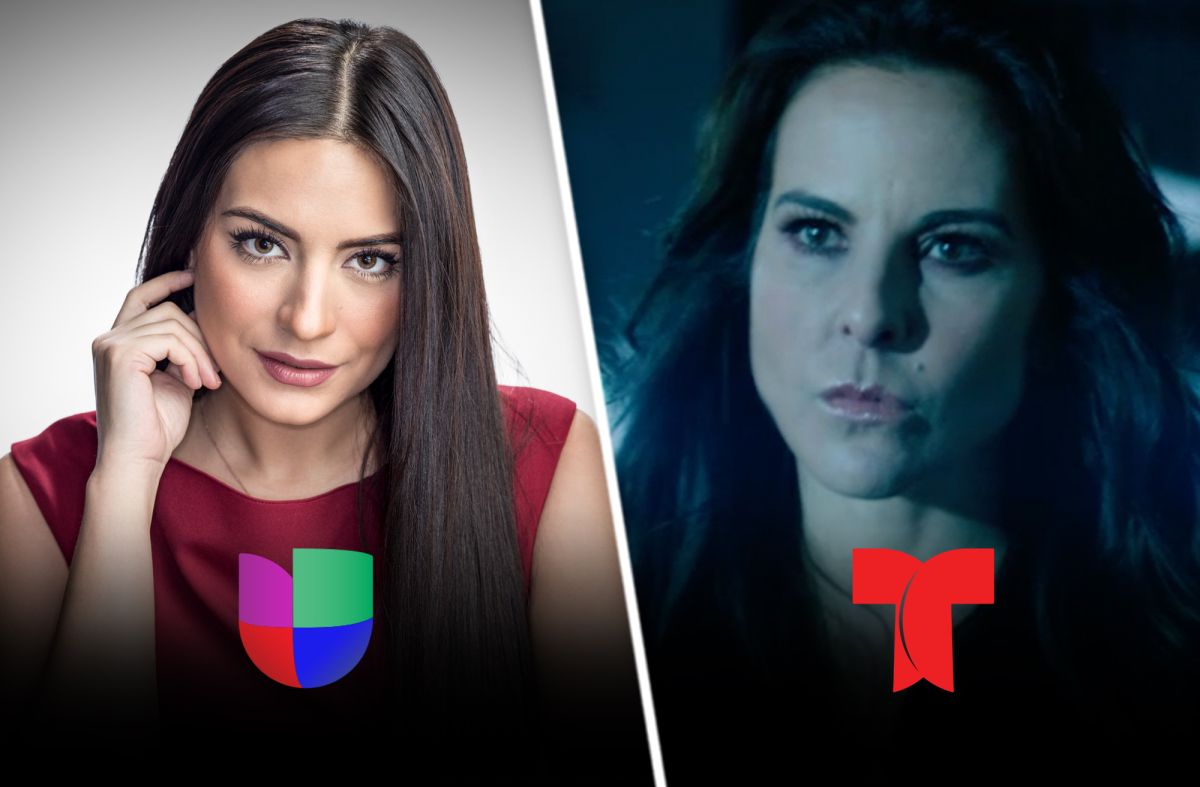 Univision vs Telemundo: ¿Quién ganó la audiencia, estreno de 'Por amar sin  ley 2' o 'La Reina del Sur'? - La Opinión