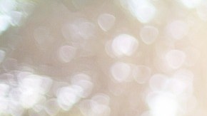 Rituales equinoccio de primavera