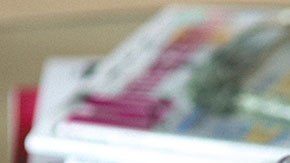 Ten cuidado con lo que dices en Facebook y en tus otras redes sociales.