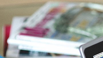 Ten cuidado con lo que dices en Facebook y en tus otras redes sociales.