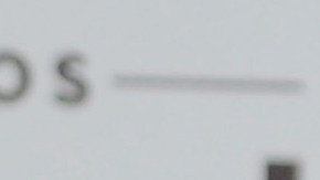 Rashel Díaz, presentadora de Telemundo