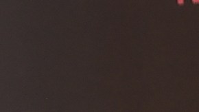 Rashel Díaz, presentadora de "Un Nuevo Día"