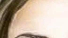 Marllory Chacón logró salir de prisión tras colaborar con la autoridades de EEUU