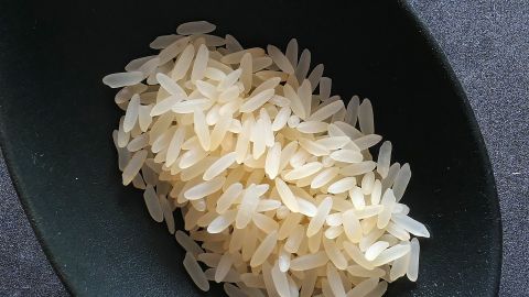Arroz