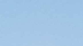 El agua del Ballona Creek ha alcanzado niveles altos gracias a la lluvia de esta temporada invernal. Foto capturada en febrero 2018.